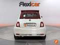 Fiat 500C 1.2 Collezione Blanc - thumbnail 7
