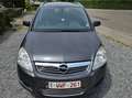 Opel Zafira Zafira 1.7 CDTI ecoFLEX Selection Grijs - thumbnail 2