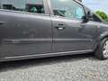 Opel Zafira Zafira 1.7 CDTI ecoFLEX Selection Grijs - thumbnail 7