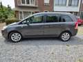 Opel Zafira Zafira 1.7 CDTI ecoFLEX Selection Grijs - thumbnail 4