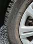 Opel Zafira Zafira 1.7 CDTI ecoFLEX Selection Grijs - thumbnail 14