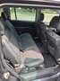 Opel Zafira Zafira 1.7 CDTI ecoFLEX Selection Grijs - thumbnail 10