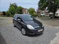 Opel Zafira Zafira 1.7 CDTI ecoFLEX Selection Grijs - thumbnail 1