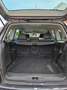Opel Zafira Zafira 1.7 CDTI ecoFLEX Selection Grijs - thumbnail 11