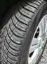 Opel Zafira Zafira 1.7 CDTI ecoFLEX Selection Grijs - thumbnail 13