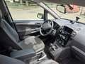 Opel Zafira Zafira 1.7 CDTI ecoFLEX Selection Grijs - thumbnail 9