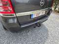 Opel Zafira Zafira 1.7 CDTI ecoFLEX Selection Grijs - thumbnail 6