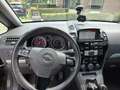 Opel Zafira Zafira 1.7 CDTI ecoFLEX Selection Grijs - thumbnail 12