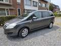 Opel Zafira Zafira 1.7 CDTI ecoFLEX Selection Grijs - thumbnail 3