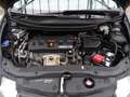 Honda Civic 1.8 Executive * PANORAMADAK * TREKHAAK !! Grijs - thumbnail 34