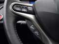 Honda Civic 1.8 Executive * PANORAMADAK * TREKHAAK !! Grijs - thumbnail 19