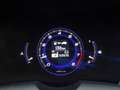Honda Civic 1.8 Executive * PANORAMADAK * TREKHAAK !! Grijs - thumbnail 20