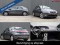 Honda Civic 1.8 Executive * PANORAMADAK * TREKHAAK !! Grijs - thumbnail 1