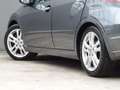 Honda Civic 1.8 Executive * PANORAMADAK * TREKHAAK !! Grijs - thumbnail 40