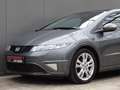 Honda Civic 1.8 Executive * PANORAMADAK * TREKHAAK !! Grijs - thumbnail 42