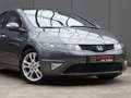 Honda Civic 1.8 Executive * PANORAMADAK * TREKHAAK !! Grijs - thumbnail 38