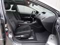 Honda Civic 1.8 Executive * PANORAMADAK * TREKHAAK !! Grijs - thumbnail 4