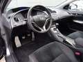 Honda Civic 1.8 Executive * PANORAMADAK * TREKHAAK !! Grijs - thumbnail 16