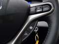 Honda Civic 1.8 Executive * PANORAMADAK * TREKHAAK !! Grijs - thumbnail 22
