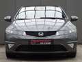 Honda Civic 1.8 Executive * PANORAMADAK * TREKHAAK !! Grijs - thumbnail 13