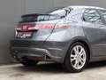 Honda Civic 1.8 Executive * PANORAMADAK * TREKHAAK !! Grijs - thumbnail 41