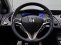 Honda Civic 1.8 Executive * PANORAMADAK * TREKHAAK !! Grijs - thumbnail 23