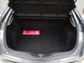 Honda Civic 1.8 Executive * PANORAMADAK * TREKHAAK !! Grijs - thumbnail 35