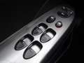 Honda Civic 1.8 Executive * PANORAMADAK * TREKHAAK !! Grijs - thumbnail 17