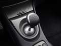 Honda Civic 1.8 Executive * PANORAMADAK * TREKHAAK !! Grijs - thumbnail 28