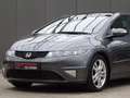 Honda Civic 1.8 Executive * PANORAMADAK * TREKHAAK !! Grijs - thumbnail 33