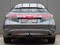 Honda Civic 1.8 Executive * PANORAMADAK * TREKHAAK !! Grijs - thumbnail 15