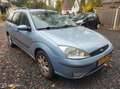 Ford Focus Wagon 1.6-16V Futura | HANDEL / ZO MEE | Gris - thumbnail 6