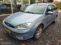 Ford Focus Wagon 1.6-16V Futura | HANDEL / ZO MEE | Gris - thumbnail 1