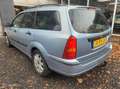 Ford Focus Wagon 1.6-16V Futura | HANDEL / ZO MEE | Gris - thumbnail 7