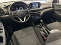 Hyundai TUCSON 1.6 CRDi Exellence 116CV Grijs - thumbnail 10