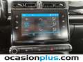 Citroen C3 1.2 PureTech S&S Feel 83 Negro - thumbnail 28