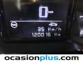 Citroen C3 1.2 PureTech S&S Feel 83 Negro - thumbnail 10