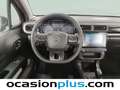 Citroen C3 1.2 PureTech S&S Feel 83 Negro - thumbnail 21