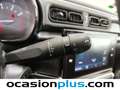 Citroen C3 1.2 PureTech S&S Feel 83 Negro - thumbnail 27