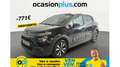 Citroen C3 1.2 PureTech S&S Feel 83 Negro - thumbnail 1
