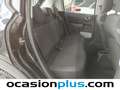 Citroen C3 1.2 PureTech S&S Feel 83 Negro - thumbnail 16