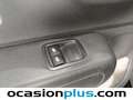 Citroen C3 1.2 PureTech S&S Feel 83 Negro - thumbnail 31