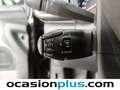 Citroen C3 1.2 PureTech S&S Feel 83 Negro - thumbnail 24