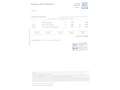 Citroen C3 1.2 PureTech S&S Feel 83 Negro - thumbnail 19