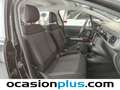 Citroen C3 1.2 PureTech S&S Feel 83 Negro - thumbnail 17