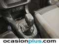 Citroen C3 1.2 PureTech S&S Feel 83 Negro - thumbnail 5