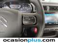 Citroen C3 1.2 PureTech S&S Feel 83 Negro - thumbnail 26