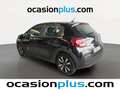 Citroen C3 1.2 PureTech S&S Feel 83 Negro - thumbnail 3