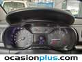 Citroen C3 1.2 PureTech S&S Feel 83 Negro - thumbnail 22
