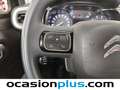 Citroen C3 1.2 PureTech S&S Feel 83 Negro - thumbnail 25